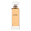 Ralph Lauren Treasures Of Safari Amber