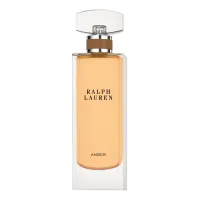 Ralph Lauren Treasures Of Safari Amber