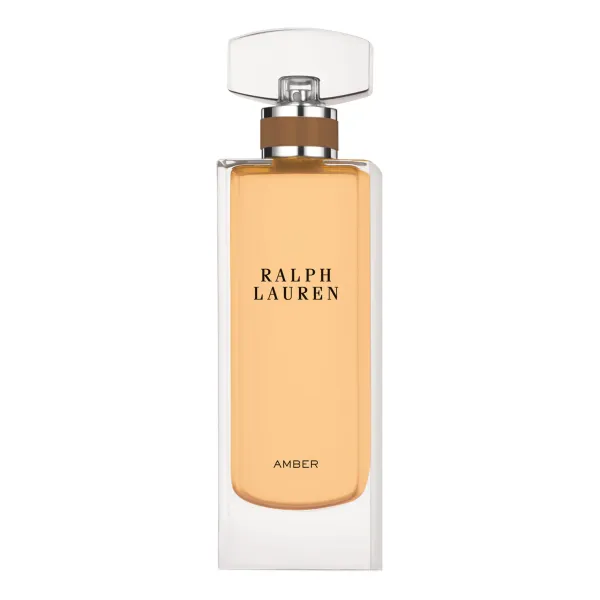 Ralph Lauren Treasures Of Safari Amber