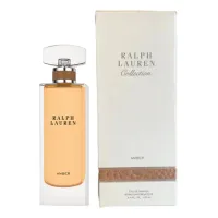 Ralph Lauren Treasures Of Safari Amber