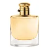 Ralph Lauren Woman
