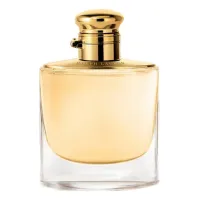 Ralph Lauren Woman