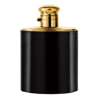 Ralph Lauren Woman By Intense