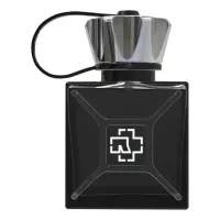 Rammstein Kraftstoff