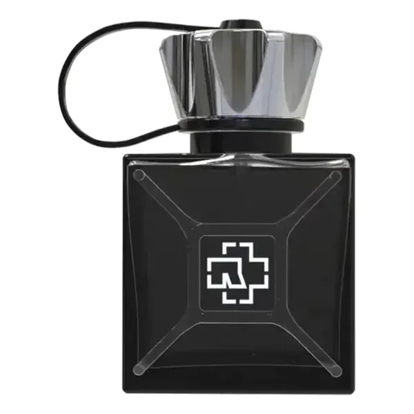 Rammstein Kraftstoff