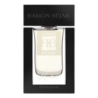 Ramon Bejar Celestial Rose