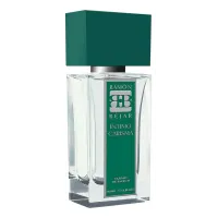 Ramon Bejar Intimo Carisma