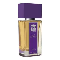 Ramon Bejar Luz Infinita