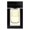 Ramon Bejar Secret Sandalwood