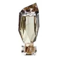 Ramon Molvizar Alicanto