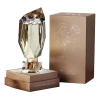 Ramon Molvizar Alicanto