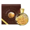 Ramon Molvizar Art & Gold Perfume Exclisive Scent