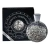 Ramon Molvizar Art & Silver Perfume Exclisive Scent