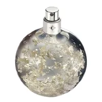 Ramon Molvizar Luna Moon