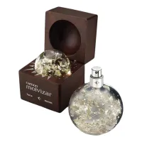 Ramon Molvizar Luna Moon