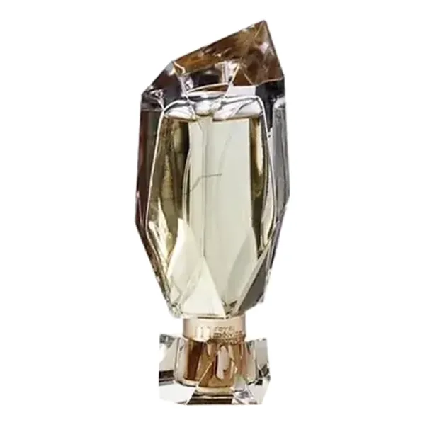 Ramon Molvizar Maranzano