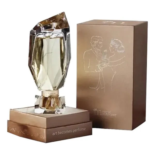 Ramon Molvizar Monte Cristo