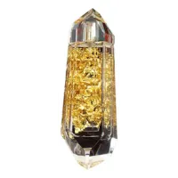 Ramon Molvizar Oriental Goldskin Musk