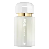 Ramon Molvizar #laislablanca 2023