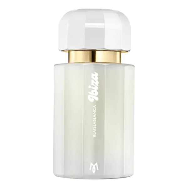 Ramon Molvizar #laislablanca 2023