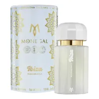 Ramon Molvizar #laislablanca 2023