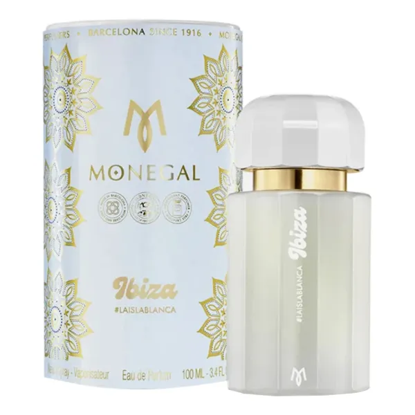 Ramon Molvizar #laislablanca 2023