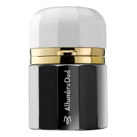 Ramon Monegal Alhambra Oud