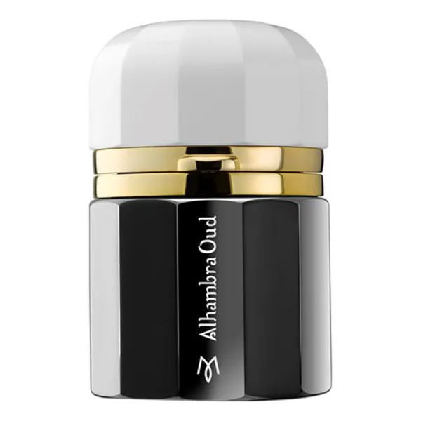 Ramon Monegal Alhambra Oud