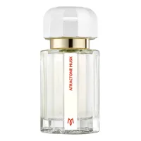 Ramon Monegal Atractone Musk
