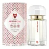 Ramon Monegal Atractone Musk