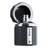 Ramon Monegal Bravo Oud