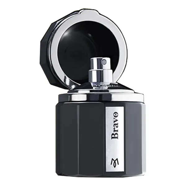 Ramon Monegal Bravo Oud