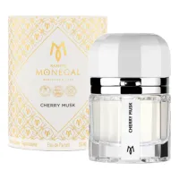 Ramon Monegal Cherry Musk