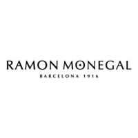 Ramon Monegal Cordoban