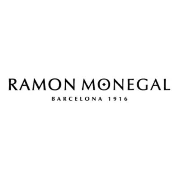 Ramon Monegal Cordoban