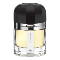 Ramon Monegal Cotton Musk