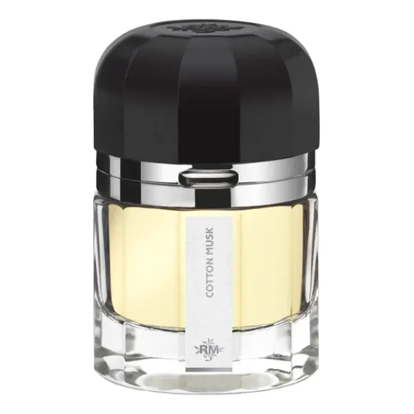 Ramon Monegal Cotton Musk