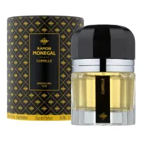 Ramon Monegal Cuirelle