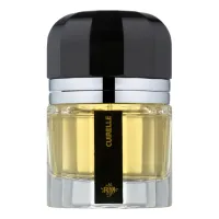 Ramon Monegal Cuirelle