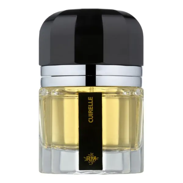 Ramon Monegal Cuirelle