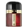 Ramon Monegal Flamenco Extrait De Parfum