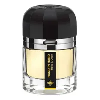 Ramon Monegal Hand In Hand