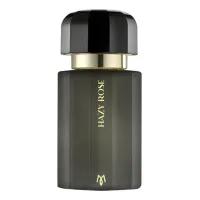 Ramon Monegal Hazy Rose