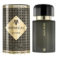 Ramon Monegal Hazy Rose