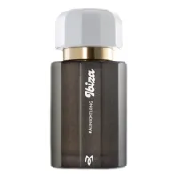 Ramon Monegal Ibiza #All Night Long