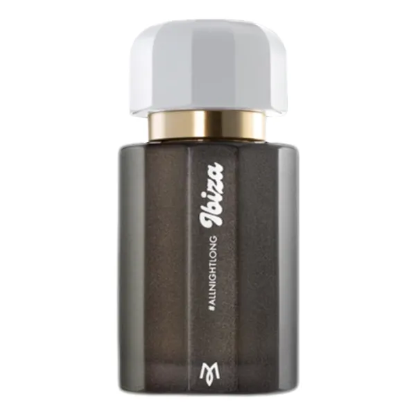 Ramon Monegal Ibiza #All Night Long