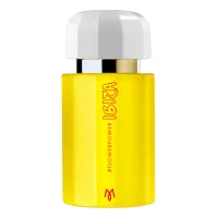 Ramon Monegal Ibiza #Flower Power