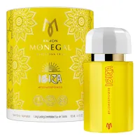 Ramon Monegal Ibiza #Flower Power