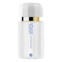 Ramon Monegal Ibiza #La Isla Blanca