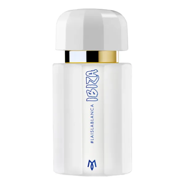 Ramon Monegal Ibiza #La Isla Blanca